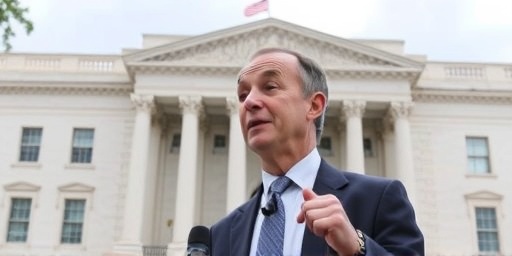 Getimg Whats Happening This Week In Economics Powell Tempers Rate Cut Hopes Amid Inflation Worries 1764171637