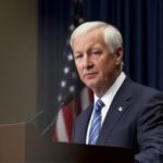 Getimg Whats Happening This Week In Economics Powells Cautious Stance On Rate Cuts Shakes Markets 1764171637