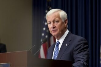 Getimg Whats Happening This Week In Economics Powells Cautious Stance On Rate Cuts Shakes Markets 1764171637