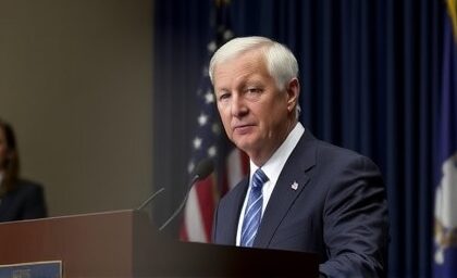 Getimg Whats Happening This Week In Economics Powells Cautious Stance On Rate Cuts Shakes Markets 1764171637