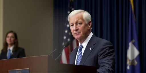 Getimg Whats Happening This Week In Economics Powells Cautious Stance On Rate Cuts Shakes Markets 1764171637