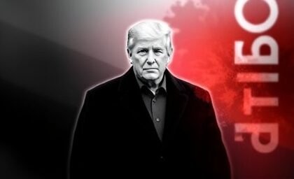 Getimg White House Grapples With Gop Fury As Aca Subsidies Nearing Expiration Cliff 1763848231