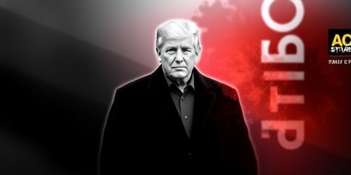 Getimg White House Grapples With Gop Fury As Aca Subsidies Nearing Expiration Cliff 1763848231