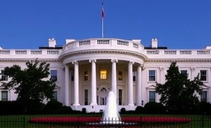 Getimg White House Shifts Economic Strategy Amid Gop Pushback On Cost Of Living Crisis And Aca Subsidies 1763848307