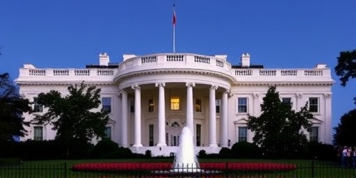 Getimg White House Shifts Economic Strategy Amid Gop Pushback On Cost Of Living Crisis And Aca Subsidies 1763848307