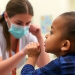 Getimg Whooping Cough Cases Top 25000 In U.s. In 2024 Highest Surge In Decade Amid Vaccination Decline 1764013842