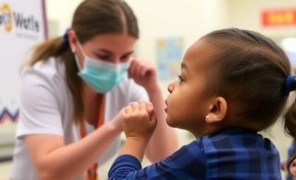 Getimg Whooping Cough Cases Top 25000 In U.s. In 2024 Highest Surge In Decade Amid Vaccination Decline 1764013842