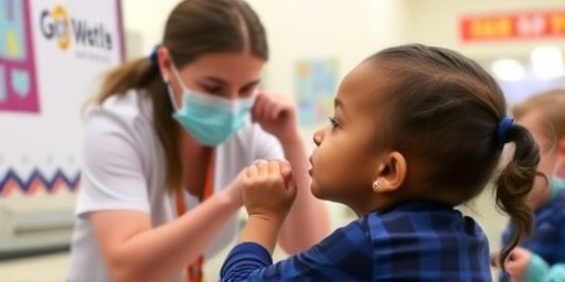 Getimg Whooping Cough Cases Top 25000 In U.s. In 2024 Highest Surge In Decade Amid Vaccination Decline 1764013842