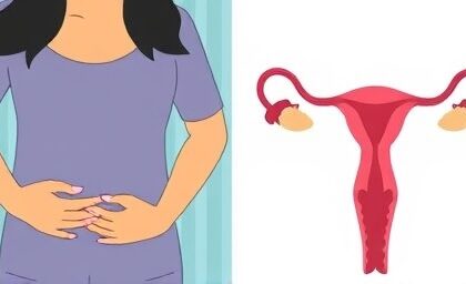 Getimg Why We Fall Easily For False Health Info Medicalnewstoday Experts Debunk Ibs And Endometriosis Myths 1764167094