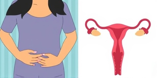 Getimg Why We Fall Easily For False Health Info Medicalnewstoday Experts Debunk Ibs And Endometriosis Myths 1764167094