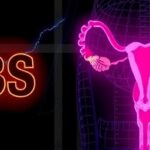 Getimg Why We Fall Easily For False Health Info Medicalnewstoday Experts Debunk Ibs And Endometriosis Myths While Revealing How To Update Mistaken Beliefs 1764167098