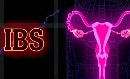 Getimg Why We Fall Easily For False Health Info Medicalnewstoday Experts Debunk Ibs And Endometriosis Myths While Revealing How To Update Mistaken Beliefs 1764167098