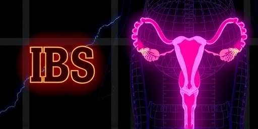 Getimg Why We Fall Easily For False Health Info Medicalnewstoday Experts Debunk Ibs And Endometriosis Myths While Revealing How To Update Mistaken Beliefs 1764167098