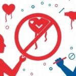 Getimg Why We Fall Easily For False Health Info Medicalnewstoday Experts Reveal How To Update Mistaken Beliefs 1764171040