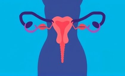 Getimg Why We Fall Easily For False Health Info Medicalnewstoday Experts Reveal How To Update Mistaken Beliefs Alongside Ibs And Endometriosis Myths 1764171020