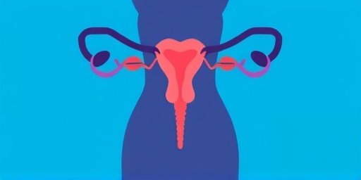 Getimg Why We Fall Easily For False Health Info Medicalnewstoday Experts Reveal How To Update Mistaken Beliefs Alongside Ibs And Endometriosis Myths 1764171020