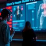 Getimg Why We Fall Easily For False Health Info Medicalnewstoday Experts Reveal Paths To Update Mistaken Beliefs 1764167080