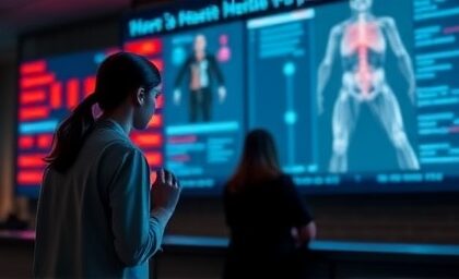 Getimg Why We Fall Easily For False Health Info Medicalnewstoday Experts Reveal Paths To Update Mistaken Beliefs 1764167080