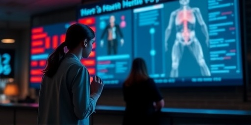 Getimg Why We Fall Easily For False Health Info Medicalnewstoday Experts Reveal Paths To Update Mistaken Beliefs 1764167080