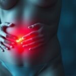 Getimg Why We Fall Easily For False Health Information Medicalnewstoday Experts Debunk Myths On Ibs And Endometriosis 1764167445