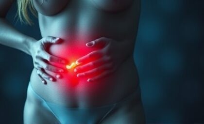 Getimg Why We Fall Easily For False Health Information Medicalnewstoday Experts Debunk Myths On Ibs And Endometriosis 1764167445