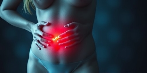 Getimg Why We Fall Easily For False Health Information Medicalnewstoday Experts Debunk Myths On Ibs And Endometriosis 1764167445