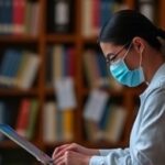 Getimg Why We Fall Easily For False Health Information Medicalnewstoday Experts Reveal Paths To Update Mistaken Beliefs 1764167066