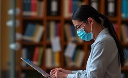 Getimg Why We Fall Easily For False Health Information Medicalnewstoday Experts Reveal Paths To Update Mistaken Beliefs 1764167066