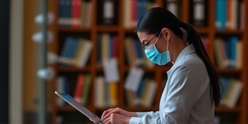 Getimg Why We Fall Easily For False Health Information Medicalnewstoday Experts Reveal Paths To Update Mistaken Beliefs 1764167066