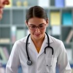 Getimg Why We Fall Easily For False Medical Info Experts From Medicalnewstoday Reveal How To Update Mistaken Health Beliefs 1764171019