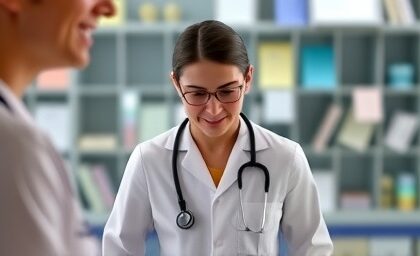 Getimg Why We Fall Easily For False Medical Info Experts From Medicalnewstoday Reveal How To Update Mistaken Health Beliefs 1764171019