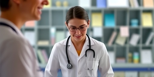 Getimg Why We Fall Easily For False Medical Info Experts From Medicalnewstoday Reveal How To Update Mistaken Health Beliefs 1764171019