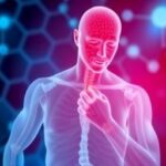 Getimg Why We Fall Easily For False Medical And Health Info Medicalnewstoday Experts Debunk Myths And Offer Update Strategies 1764167068