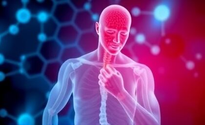 Getimg Why We Fall Easily For False Medical And Health Info Medicalnewstoday Experts Debunk Myths And Offer Update Strategies 1764167068