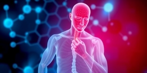 Getimg Why We Fall Easily For False Medical And Health Info Medicalnewstoday Experts Debunk Myths And Offer Update Strategies 1764167068