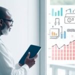 Getimg Why We Fall Easily For False Medical And Health Information Medicalnewstoday Experts Reveal How To Update Mistaken Beliefs 1764167458