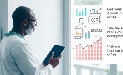 Getimg Why We Fall Easily For False Medical And Health Information Medicalnewstoday Experts Reveal How To Update Mistaken Beliefs 1764167458