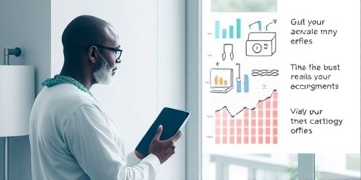 Getimg Why We Fall Easily For False Medical And Health Information Medicalnewstoday Experts Reveal How To Update Mistaken Beliefs 1764167458