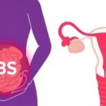 Getimg Why We Fall So Easily For False Health Information Experts Debunk Ibs And Endometriosis Myths On Medicalnewstoday 1764167443