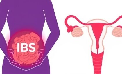 Getimg Why We Fall So Easily For False Health Information Experts Debunk Ibs And Endometriosis Myths On Medicalnewstoday 1764167443