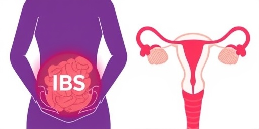 Getimg Why We Fall So Easily For False Health Information Experts Debunk Ibs And Endometriosis Myths On Medicalnewstoday 1764167443