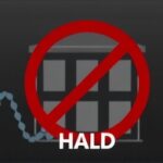 Getimg Why We Fall So Easily For False Health Information Experts Reveal Ways To Update Mistaken Beliefs On Medicalnewstoday 1764167479