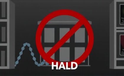 Getimg Why We Fall So Easily For False Health Information Experts Reveal Ways To Update Mistaken Beliefs On Medicalnewstoday 1764167479