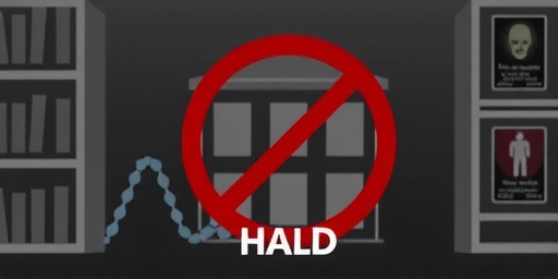 Getimg Why We Fall So Easily For False Health Information Experts Reveal Ways To Update Mistaken Beliefs On Medicalnewstoday 1764167479