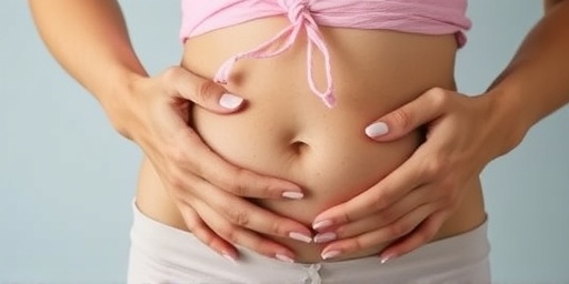 Getimg Why We Fall So Easily For False Health Information Medicalnewstoday Experts Debunk Myths On Ibs And Endometriosis 1764167473