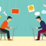 Getimg Why We Fall So Easily For False Health Information Medicalnewstoday Experts Reveal Paths To Update Mistaken Beliefs 1764171037