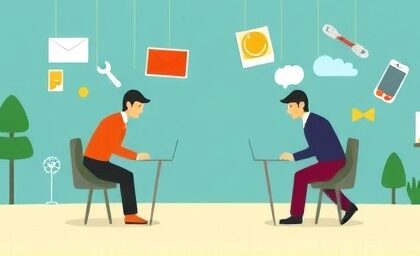 Getimg Why We Fall So Easily For False Health Information Medicalnewstoday Experts Reveal Paths To Update Mistaken Beliefs 1764171037