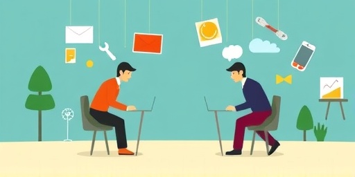 Getimg Why We Fall So Easily For False Health Information Medicalnewstoday Experts Reveal Paths To Update Mistaken Beliefs 1764171037