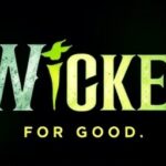 Getimg Wicked For Good Hits Theaters Dorothys Debut Expands Wizard Of Oz Universe In Spellbinding Sequel 1763848145