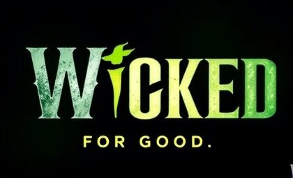 Getimg Wicked For Good Hits Theaters Dorothys Debut Expands Wizard Of Oz Universe In Spellbinding Sequel 1763848145